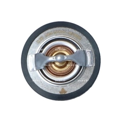 Termostat, chladivo NRF 725205