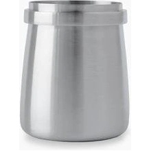 Acaia Dosing Cup M