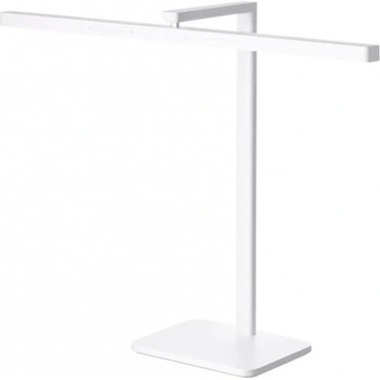 Xiaomi LED Desk Lamp 2 (BHR9186GL)