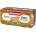 Plasmon Пюре от тиква 6+м 2х80г