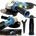 Kraft & Dele KD1722