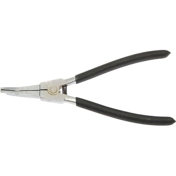 Condor 100-03196