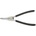 Condor 100-03196