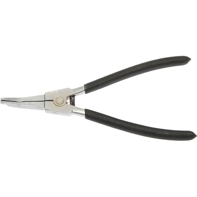 Condor 100-03196