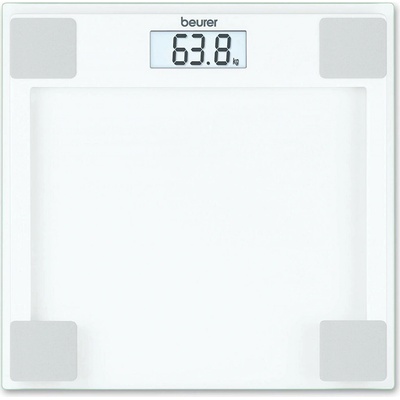 Beurer GS 14