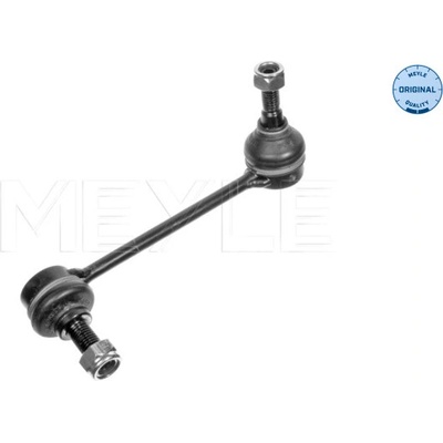 Tyč/Vzpera stabilizátora MEYLE 016 060 6319 (0160606319)