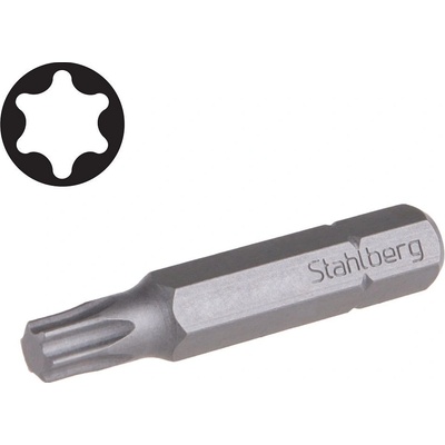 Stahlberg T 30 17980