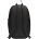 Under Armour UA Hustle Lite Backpack