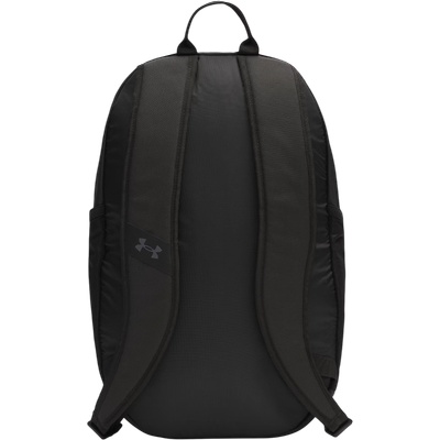 Under Armour UA Hustle Lite Backpack