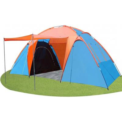 AbarQs Colorado 4