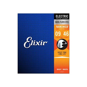 Elixir 12027