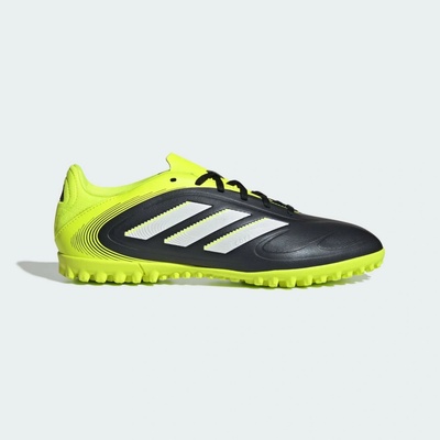 adidas Copa Pure III Club TF čierno-žlté