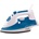 Adler AD 5022