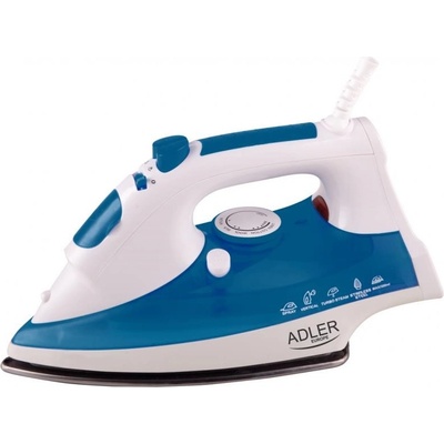 Adler AD 5022