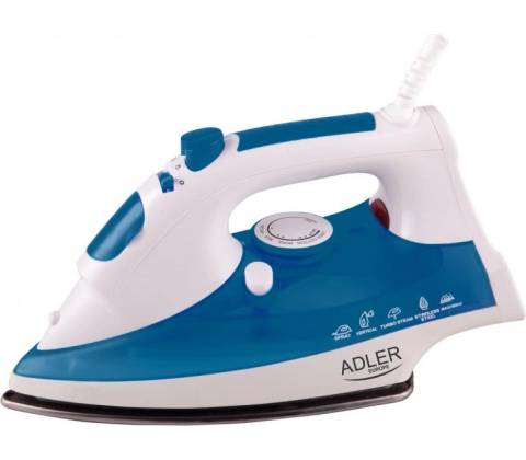 Adler AD 5022