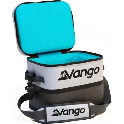 Vango Soft Cooler Small 12 l