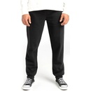 Billabong Arch black