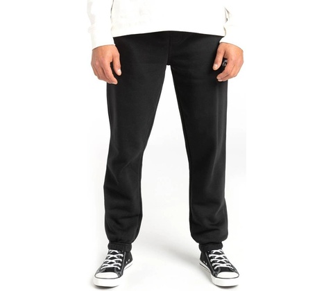 Billabong Arch black