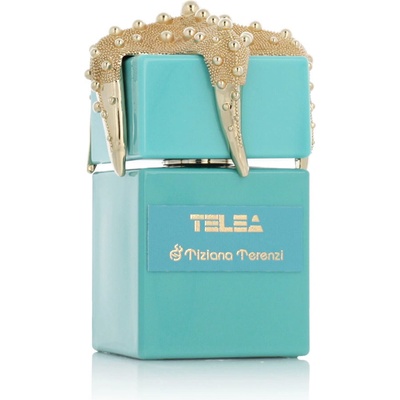 Tiziana Terenzi Telea Extrait de parfum 100 ml (unisex)