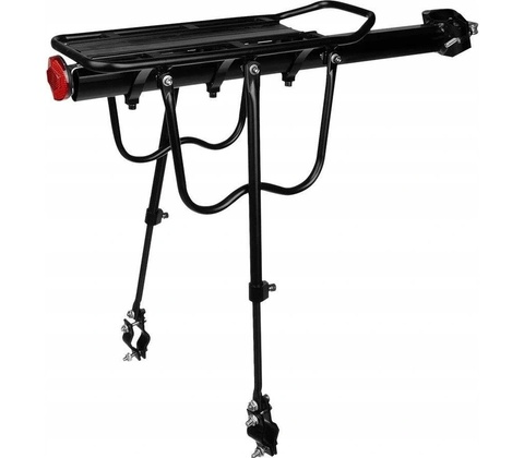 Trizand 14851