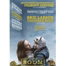 Room DVD