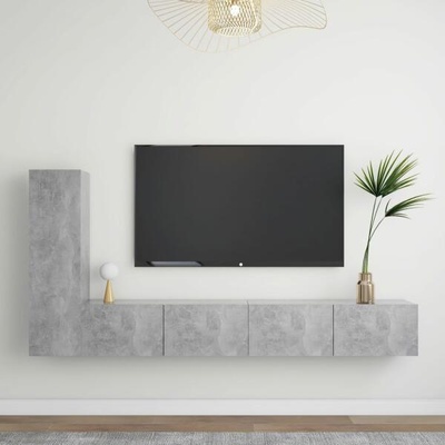 vidaXL 3079095