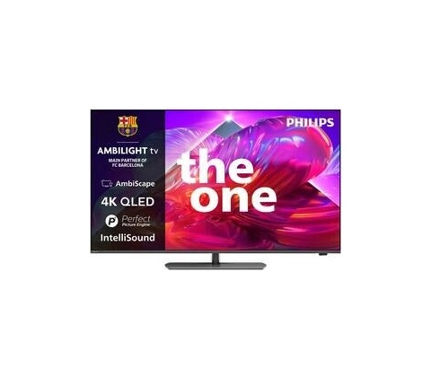 Philips 43PQS9011