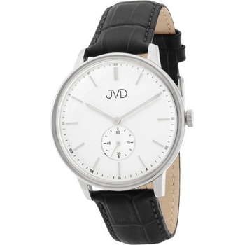 JVD JG7002.1
