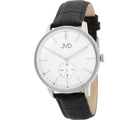 JVD JG7002.1