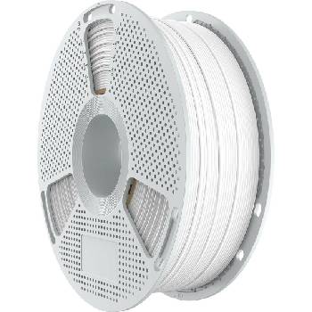 SUNLU PC Natural - 1, 75 mm / 1000 g (6933582322304)