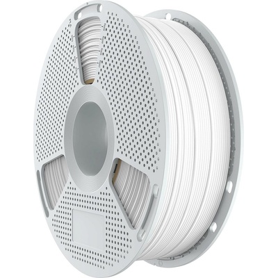 SUNLU PC Natural - 1, 75 mm / 1000 g (6933582322304)