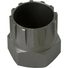 Kovys stahovák vícekoleček Shimano