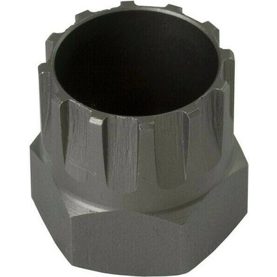 Kovys stahovák vícekoleček Shimano – Sleviste.cz