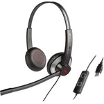 ADDASOUND Epic 512 Duo Слушалки