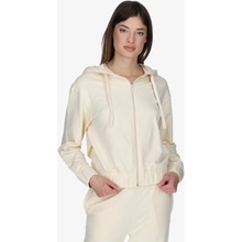 Lussari HOME LOUNGE FULL ZIP HODIE