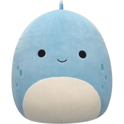 Jazwares 40cm P21 John-john Dino (216650)