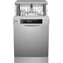 AMICA DFV41E6aISMG