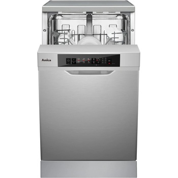 AMICA DFV41E6aISMG