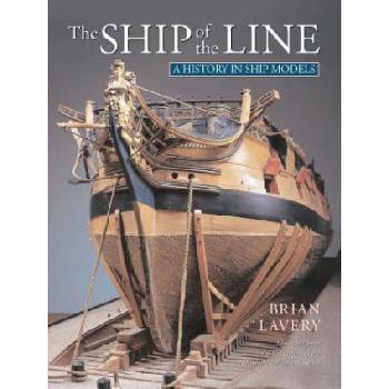 The Ship of the Line