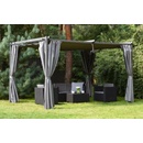 Image 1 of Garden Point GAP542