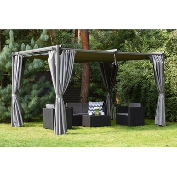 Image 1 of Garden Point GAP542