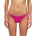 SUNDEK Anita bikini bottom - Pink (Shocking Pink / Shocking Pink)
