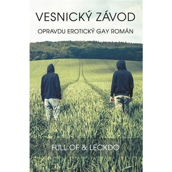 Vesnický závod