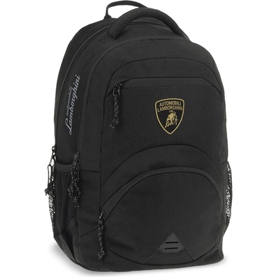 Ars Una Раница ARS UNA ергономична 27L Lamborghini 5553 (55835534)