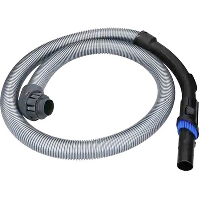 Philips Performer Silent