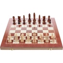 Šachy drevené 96 C03