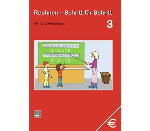 Lehrbuch