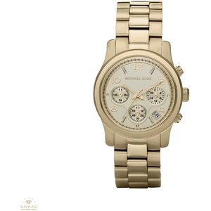 Michael Kors MK5055 Часовници