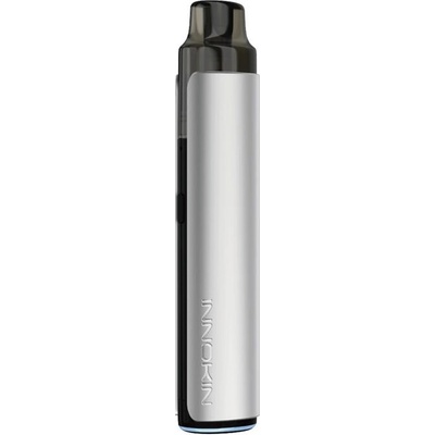 Innokin ArcFire Pod Kit 650 mAh Galactic Silver 1ks
