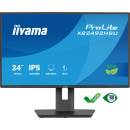 iiyama ProLite XB2492HSU-B1